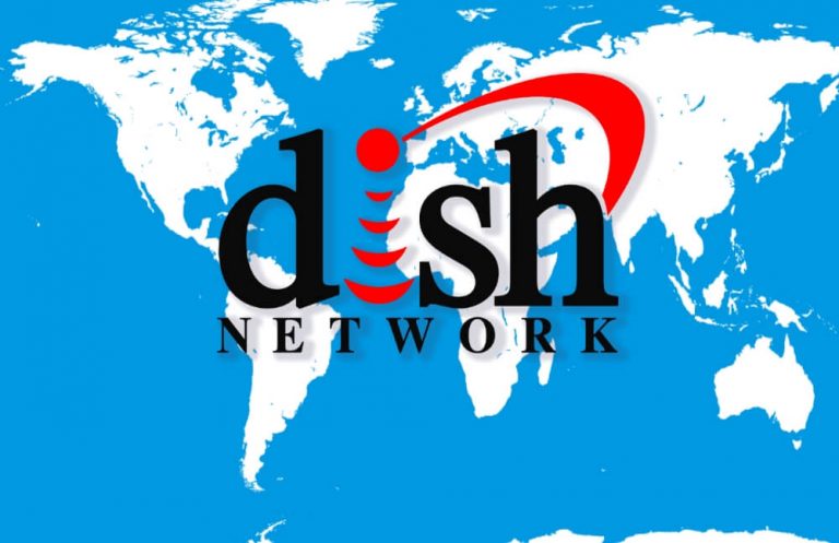 how-to-watch-dish-anywhere-outside-us-aeroshield