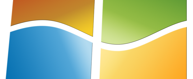 Setup Smart DNS in Windows 7