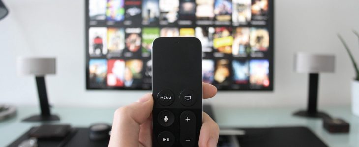 How to Watch   TV in India [Updated October 2023]