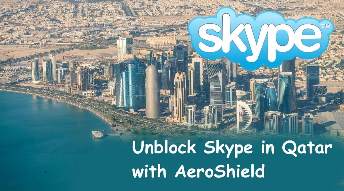 Roblox Unblocked in UAE Archives - AeroShield