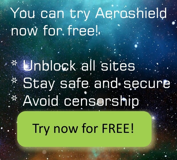 Roblox Unblocked in UAE Archives - AeroShield