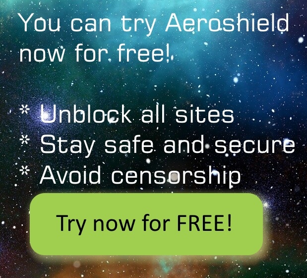 Roblox Archives - AeroShield