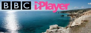 how to watch bbc iplayer in cyprus