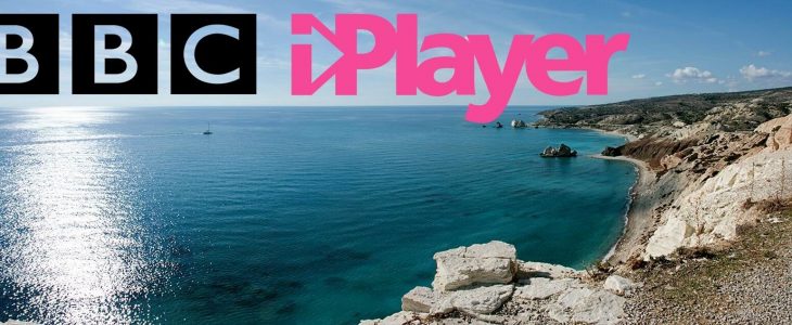 how to watch bbc iplayer in cyprus
