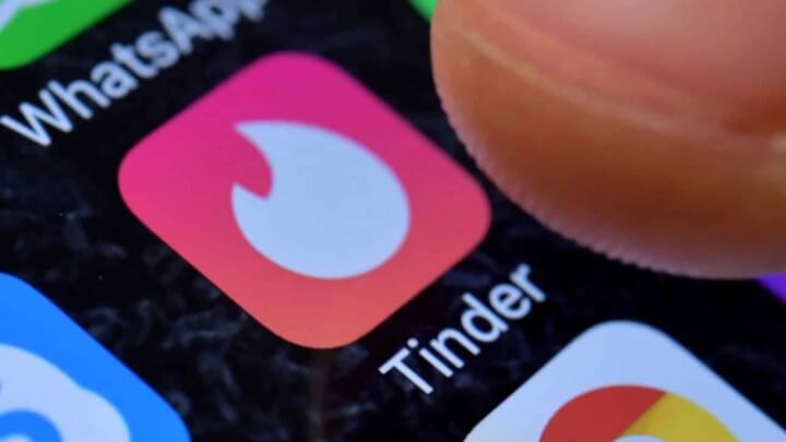 Best Dating Free App In Uae - 7 Best Dating App In Uae 2021 For Men ...