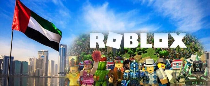 Roblox Install Unblocked