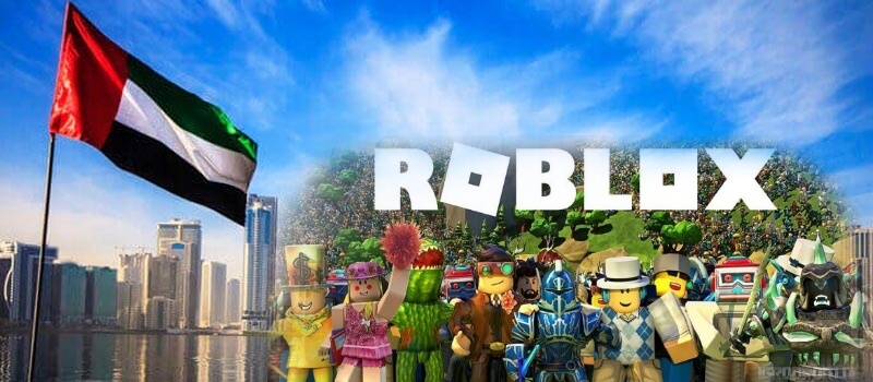 Roblox No Download Just Play Unblocked