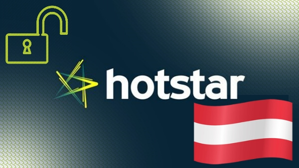 Unblock Hotstar in Australia