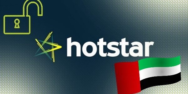 How to Watch Hotstar in UAE Dubai February 2024