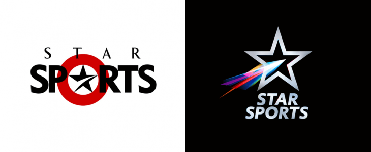 Watch star sports 1 new arrivals