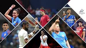 star sports outside india