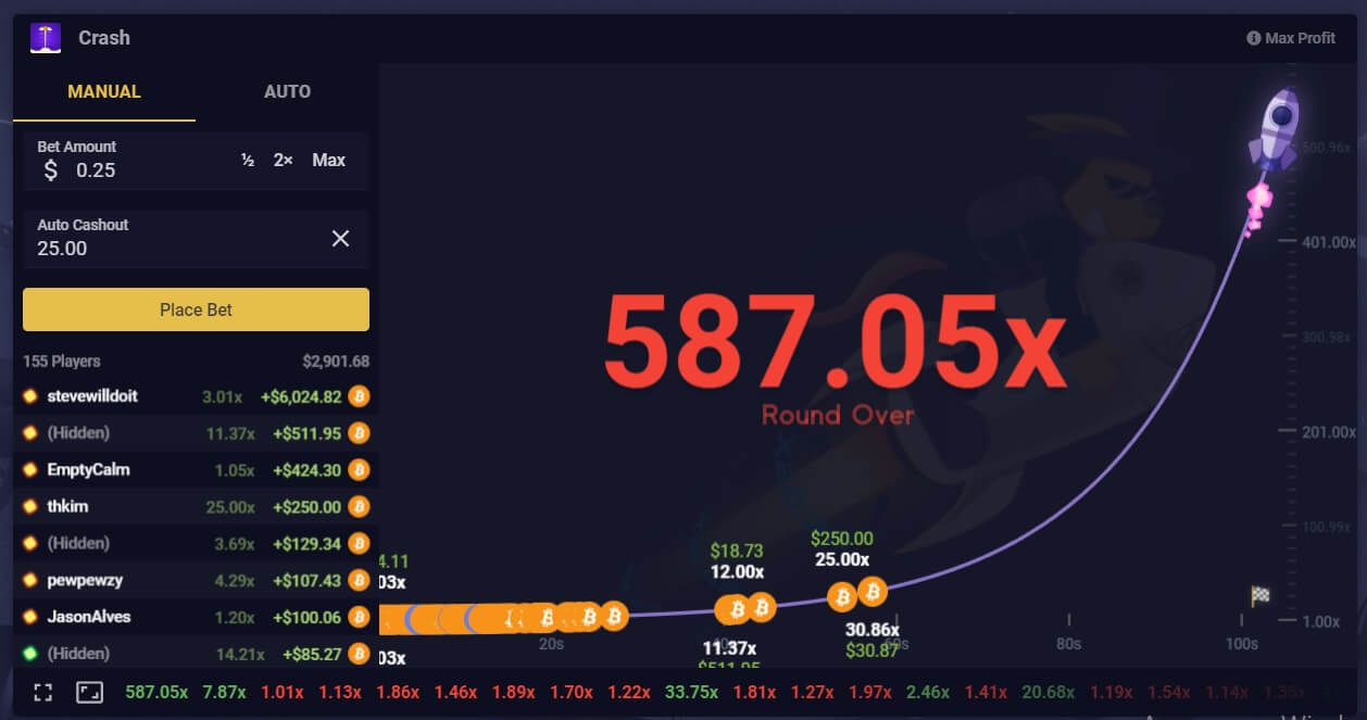 Roobet Usa How To Play Roobet In Us Aeroshield