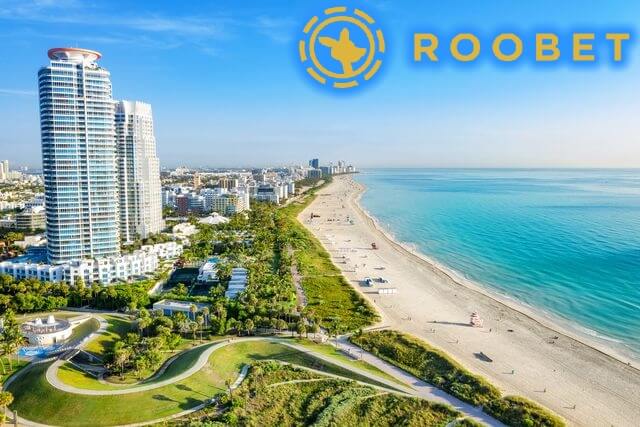 How to Play Roobet in Florida