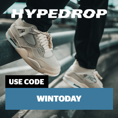 Best hypebeast clearance mystery box websites