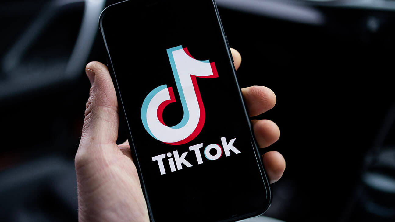 bypassed roblox ids working december 2023｜TikTok Search