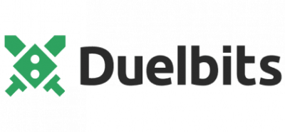 Duelbits Review for December 2023 (Promo Codes Revealed)