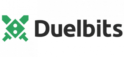 BGaming and Duelbits Crypto Casino Nominated for Slot