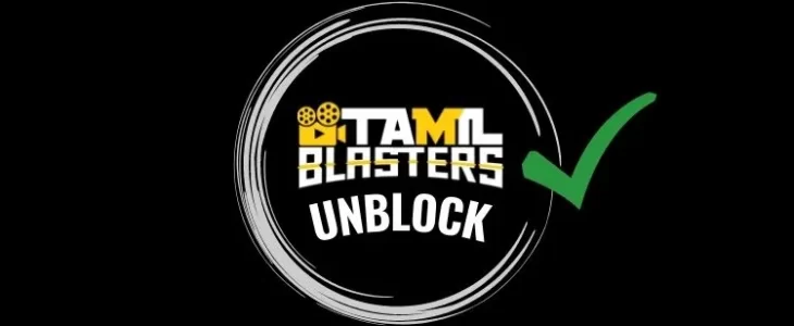 Unblock TamilBlasters