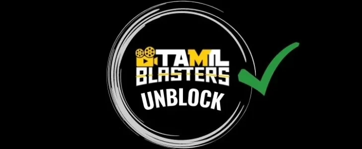 Tamilblasters telegram master movie new arrivals