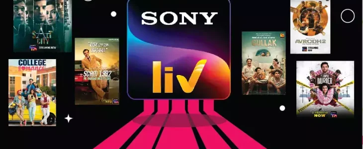 How to Watch Sonylive in USA