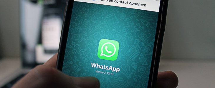 How to unblock Whatsapp in Pakistan