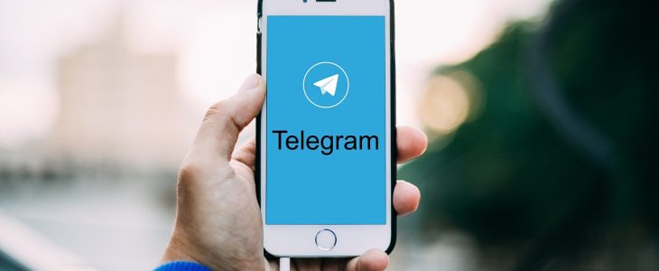 How to Unblock Telegram in Pakistan