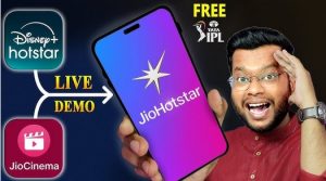 How to watch Jio Hotstar outside India
