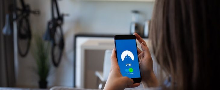 Why use VPN in Vietnam