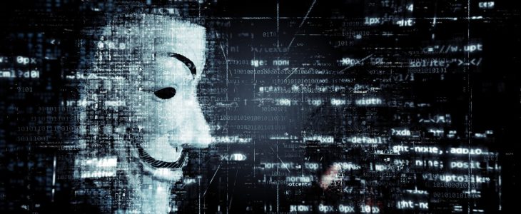 Aeroshield VPN