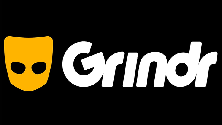 Grindr Unblock