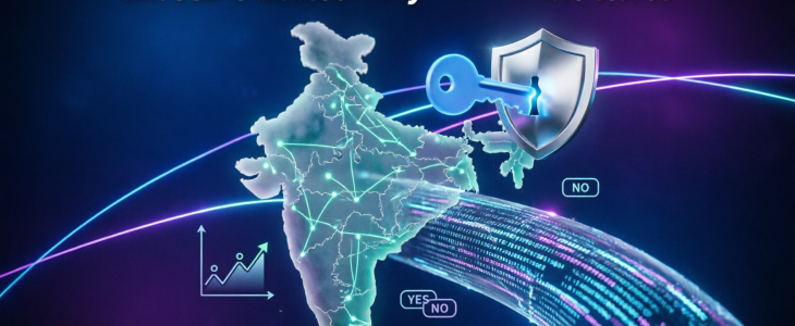 Unblock Polymarket in India