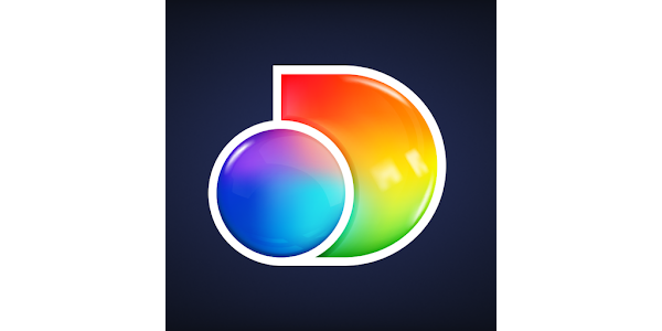 Discovery Plus India