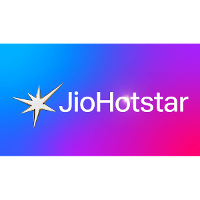JioHotstar