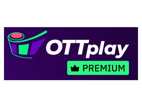 OTT Play
